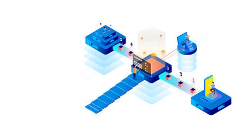 广东网站建设与粤东网络推广 网页设计新趋势