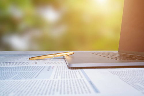 网站建设的讲究 从规划到实现的必备注意事项